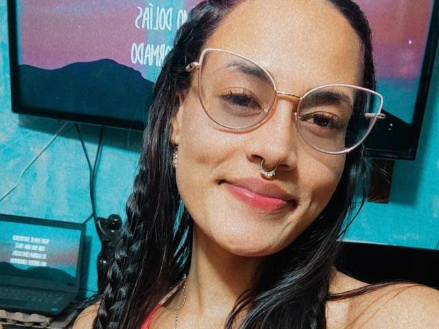 MelisaSavino - Live sexe cam - 22090417