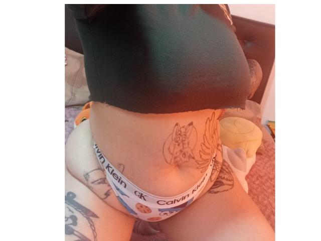 DeboraDumot - Camera khiêu dâm &amp; quyến rũ trực tiếp - 22090513