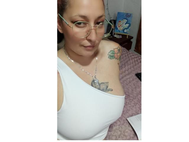 DeboraDumot - Live porn &amp; sex cam - 22090529