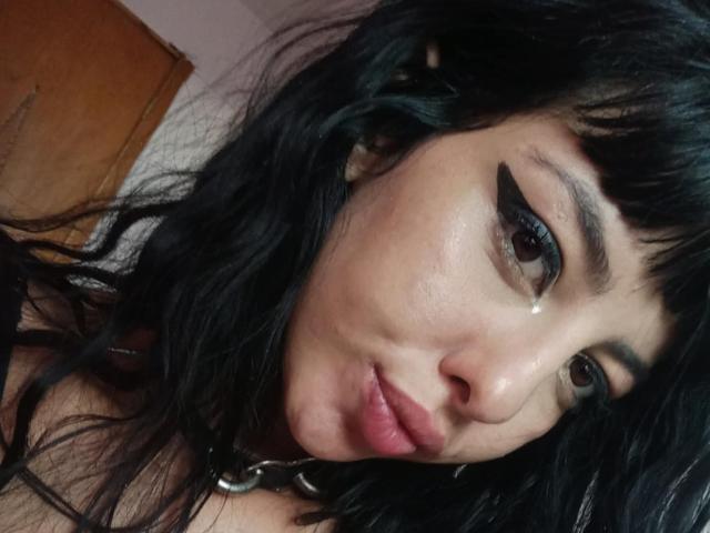 KatherinContin - Live porno og sexkamera - 22090645