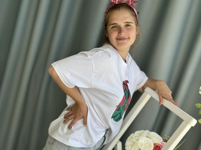 CarolineHott69 - Live porn &amp; sex cam - 22090877