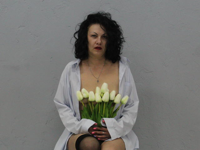 IrisMorgan - Sexe cam en vivo - 22091081