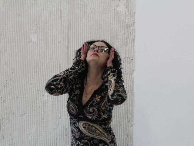 IrisMorgan - сексуальная веб-камера в реальном времени - 22091137