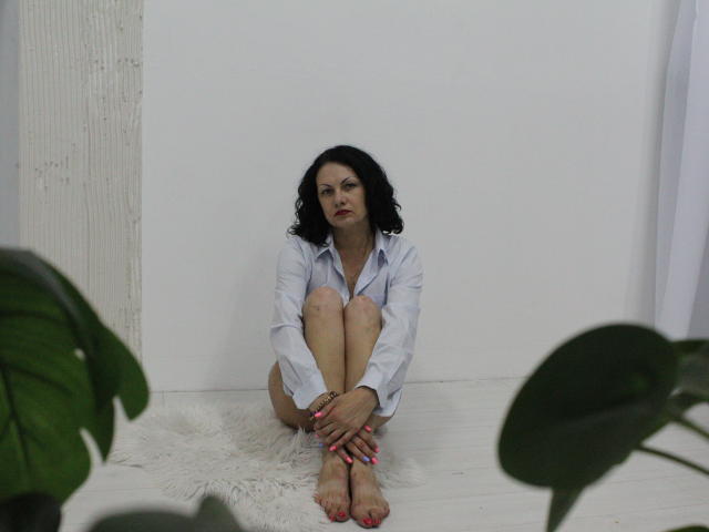 IrisMorgan - Live porn &amp; sex cam - 22091161