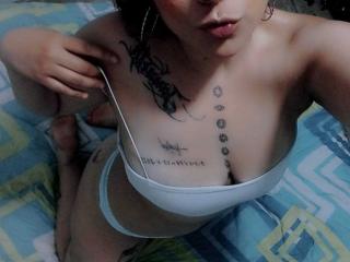 NaomiSeymour - Live porn &amp; sex cam - 22091249