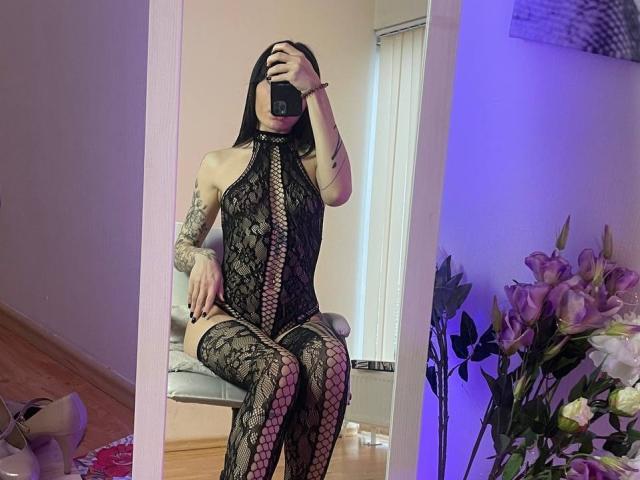 Tsukerberg - Live porn &amp; sex cam - 22091453