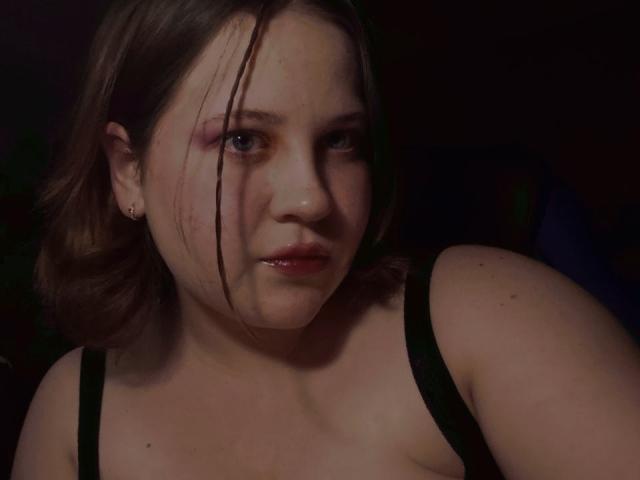 Pampi - Live porn &amp; sex cam - 22091637