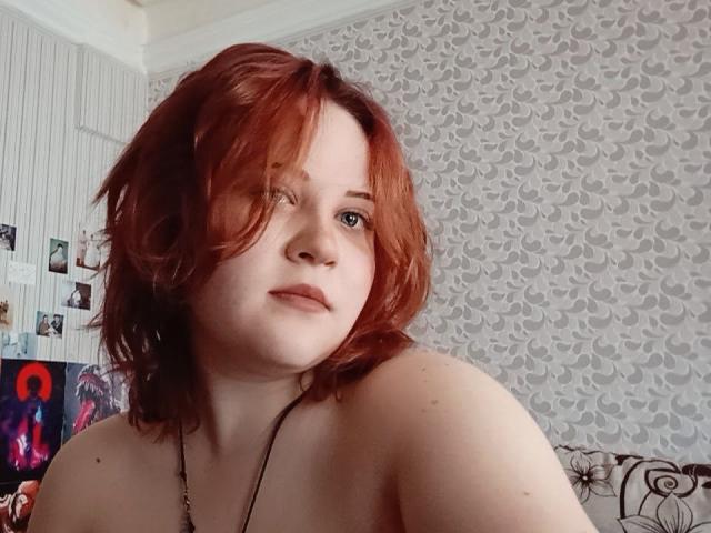 Pampi - Live porn &amp; sex cam - 22091661