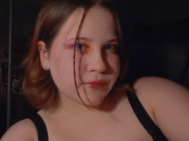 Pampi - Sexe cam en vivo - 22091677