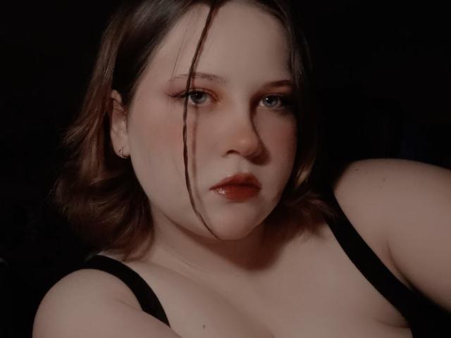 Pampi - Live porn &amp; sex cam - 22091685