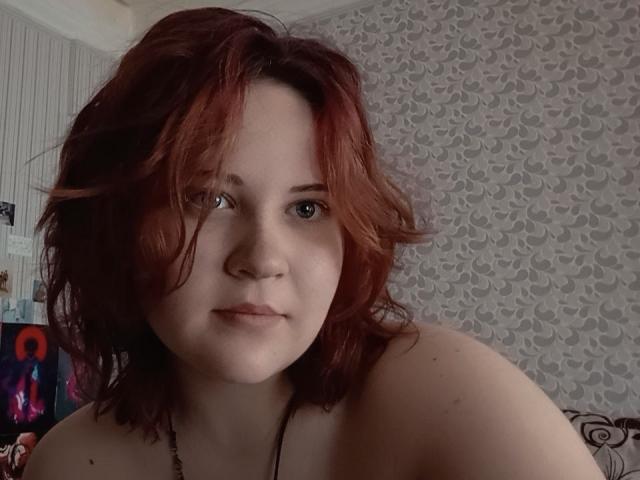 Pampi - Live porn &amp; sex cam - 22091693