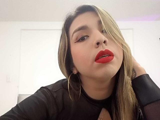 DestinySpencer69 - פורנו בשידור חי ומצלמת סקס - 22091765