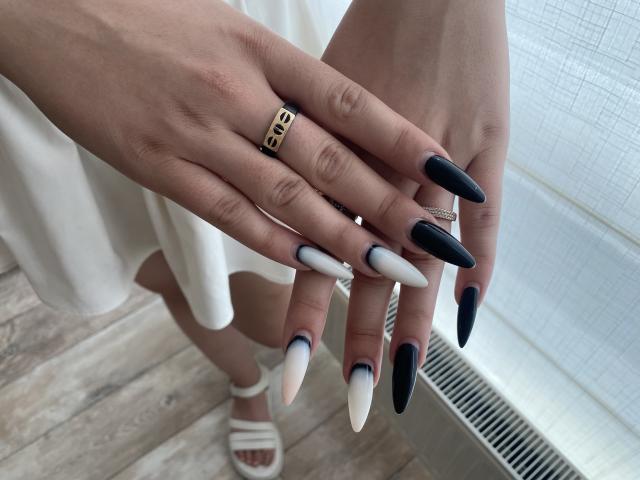 PerfectMiya - Live porn &amp; sex cam - 22091953