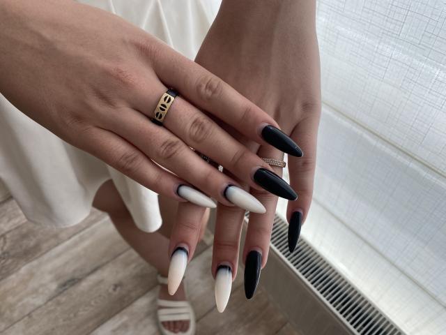 PerfectMiya - Live porn &amp; sex cam - 22091957