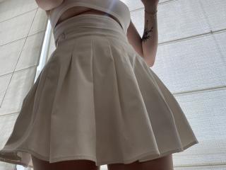 PerfectMiya - Live porn &amp; sex cam - 22091965