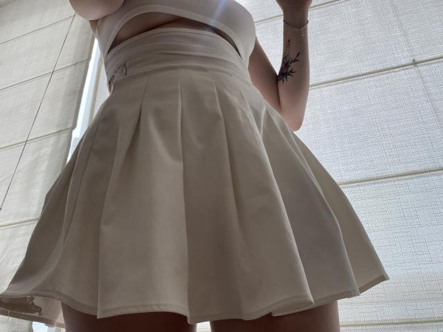 PerfectMiya - Live porn &amp; sex cam - 22091965