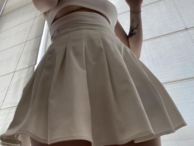 PerfectMiya - Live porn &amp; sex cam - 22091969