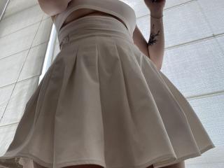 PerfectMiya - Live porn &amp; sex cam - 22091973