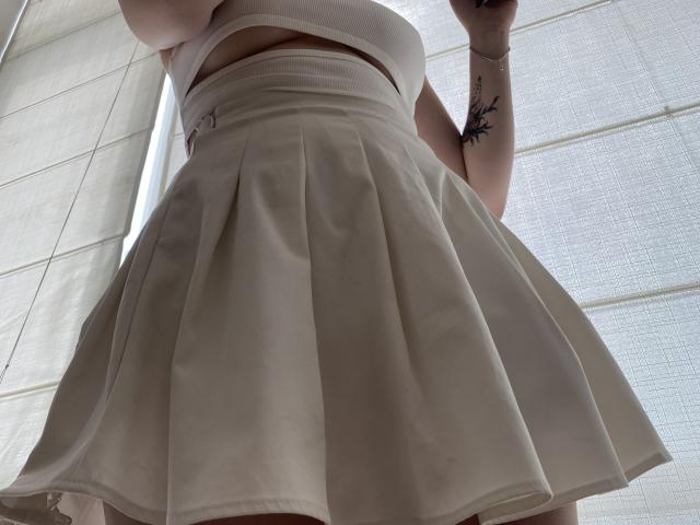 PerfectMiya - Camera khiêu dâm &amp; quyến rũ trực tiếp - 22091973