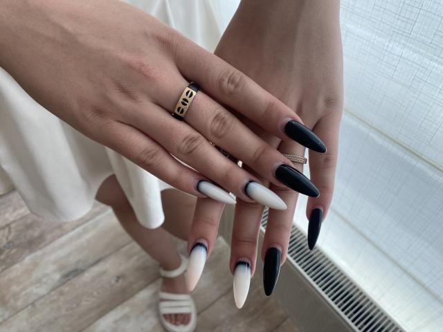 PerfectMiya - Live porn &amp; sex cam - 22091981