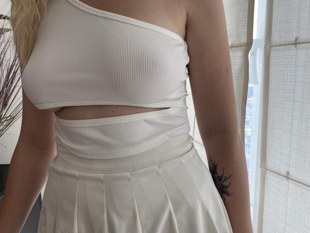 PerfectMiya - Live porn &amp; sex cam - 22091985