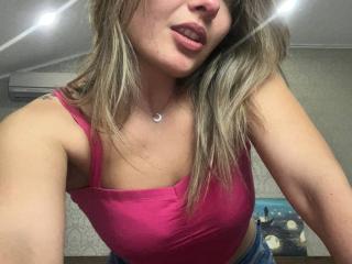 Iskorka - Live porn &amp; sex cam - 22092341