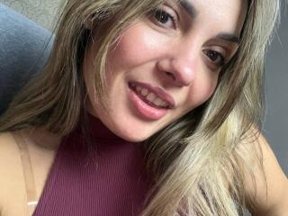 Iskorka - Live porn &amp; sex cam - 22092349