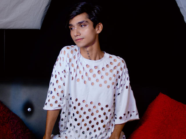 LeoAdam - Sexe cam en vivo - 22092745