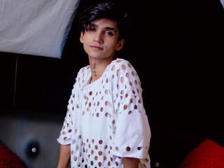 LeoAdam - Live porn &amp; sex cam - 22092761