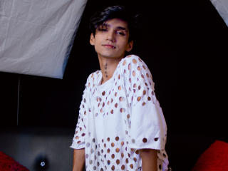 LeoAdam - Sexe cam en vivo - 22092781