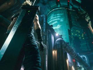 consento-hot - сексуальная веб-камера в реальном времени - 22092833