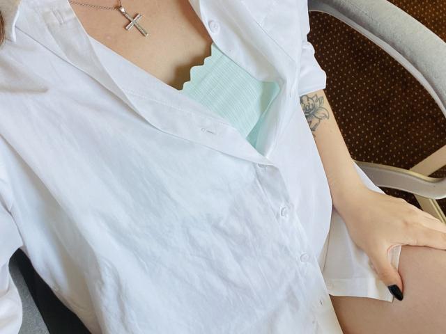 KarKutie - Live porn &amp; sex cam - 22092865