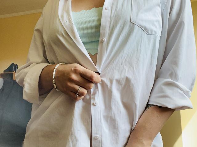 KarKutie - Live porn &amp; sex cam - 22092873