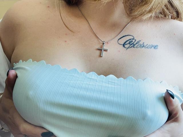 KarKutie - Élő pornó és szexkamera - 22092885