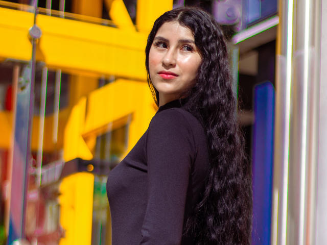 EmaHenderson - Sexe cam en vivo - 22093053