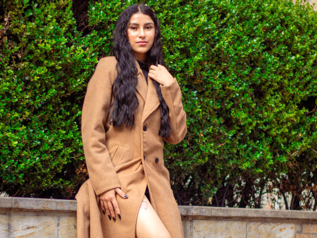 EmaHenderson - сексуальная веб-камера в реальном времени - 22093117