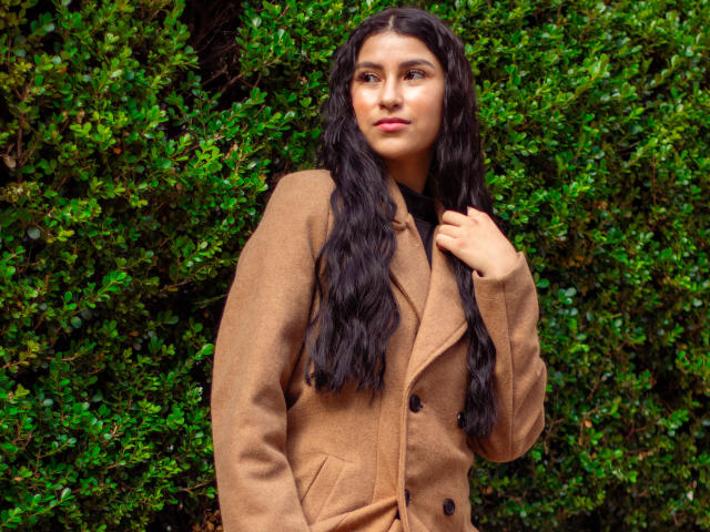 EmaHenderson - Live porn &amp; sex cam - 22093125