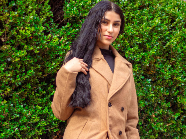 EmaHenderson - Live porn &amp; sex cam - 22093129