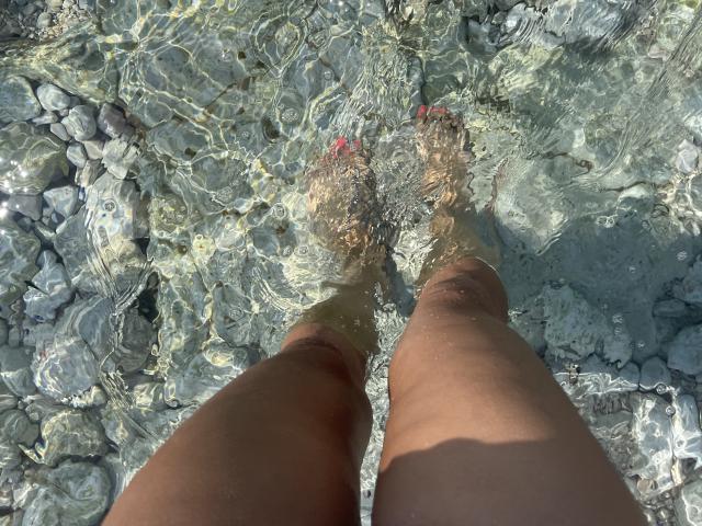 SandraSwweet - Élő pornó és szexkamera - 22093433