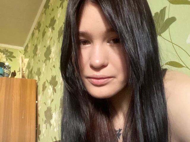 LorryJassy - Live sex cam - 22094097