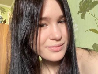 LorryJassy - Live porn &amp; sex cam - 22094101