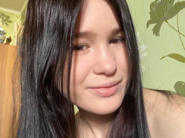 LorryJassy - Live porn &amp; sex cam - 22094101