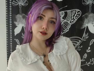 GabbieLUX-hot - Live porn &amp; sex cam - 22094149