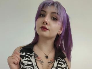 GabbieLUX-hot - Live porn &amp; sex cam - 22094157