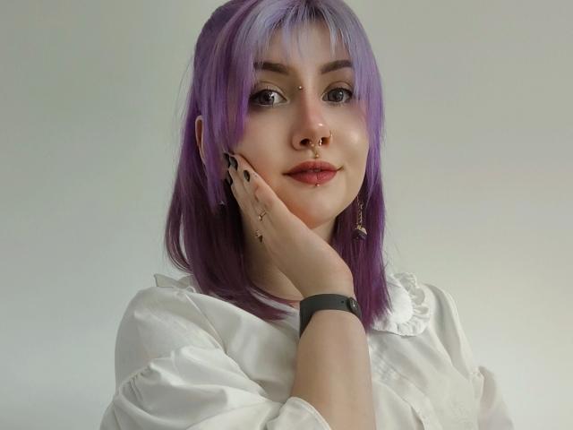 GabbieLUX-hot - Live porn &amp; sex cam - 22094165