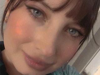 LucyMusa - сексуальная веб-камера в реальном времени - 22094489