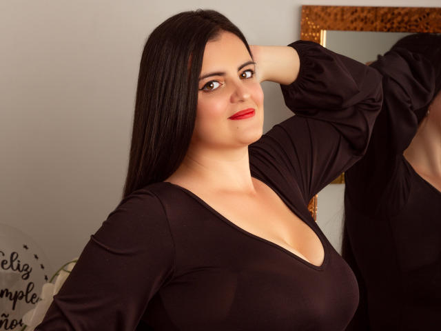 VictoriaFerias - Live porn &amp; sex cam - 22094493