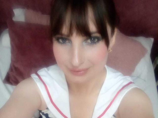 LucyMusa - Live porn &amp; sex cam - 22094517