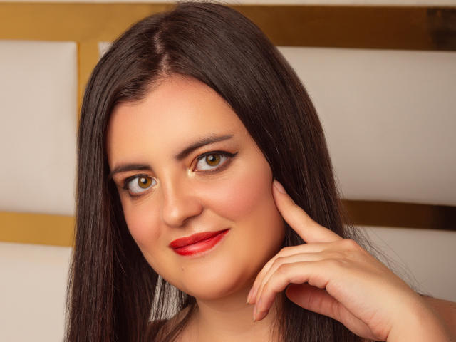 VictoriaFerias - Live porn &amp; sex cam - 22094541