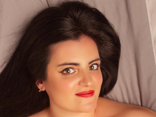 VictoriaFerias - сексуальная веб-камера в реальном времени - 22094553